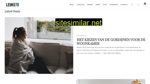leuk070.nl alternative sites