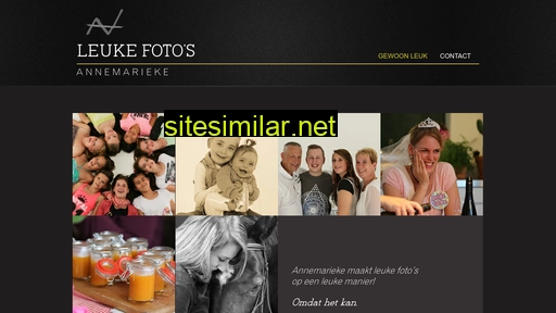 leukefotos.nl alternative sites