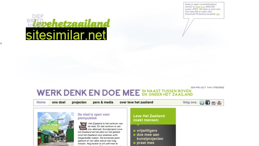 levehetzaailand.nl alternative sites