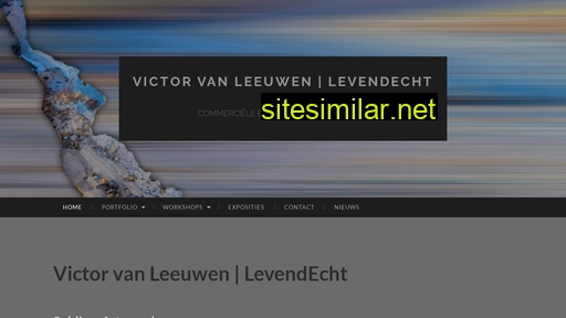 levendecht.nl alternative sites