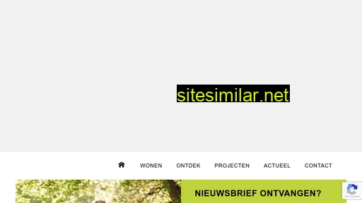 levenindelanen.nl alternative sites