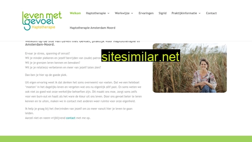 levenmetgevoel.nl alternative sites