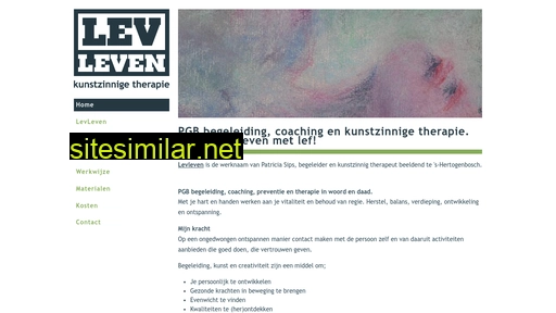 levleven.nl alternative sites