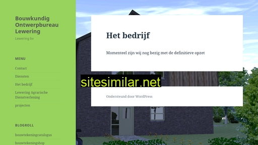 lewering.nl alternative sites