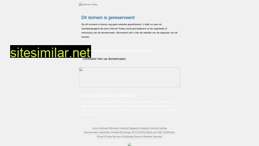 lezb.nl alternative sites