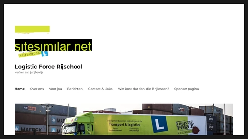 lfrijschool.nl alternative sites