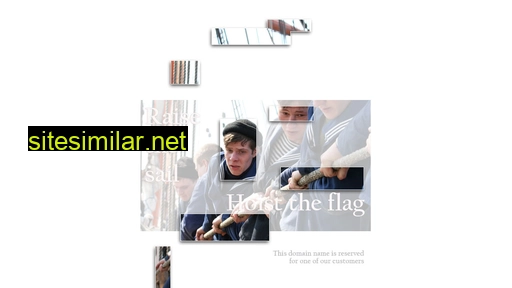 lg-magazine.nl alternative sites