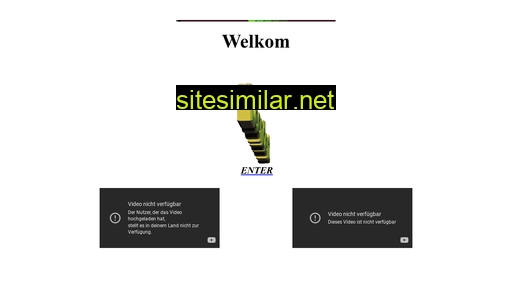 lhageman.nl alternative sites