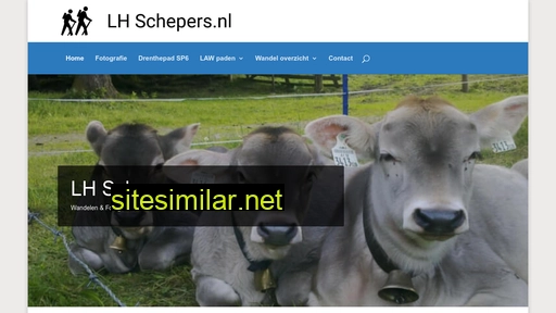 lhschepers.nl alternative sites