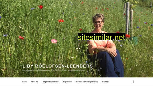 lidy-roelofsen-leenders-coaching-training-supervisie-elst.nl alternative sites