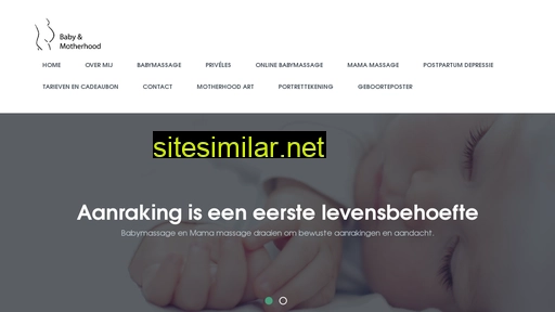liefenpuur.nl alternative sites