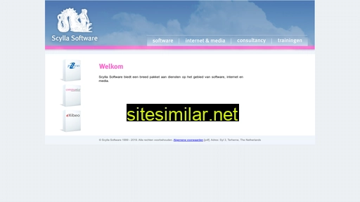 liefs.nl alternative sites