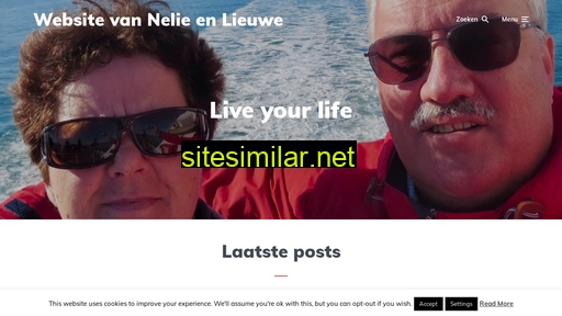lieuwemontsma.nl alternative sites
