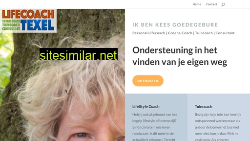 lifecoachingtexel.nl alternative sites