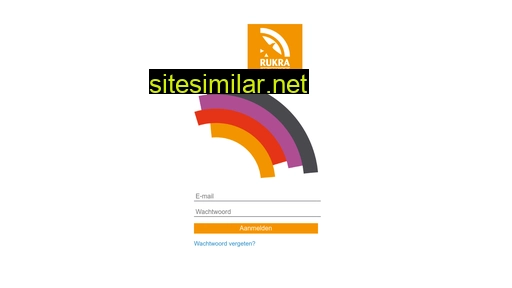 liftalarm.nl alternative sites