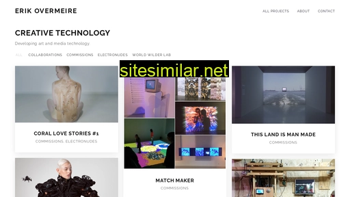 lifthoofd.nl alternative sites