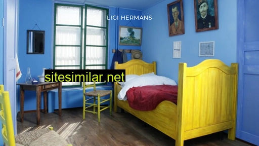ligihermans.nl alternative sites