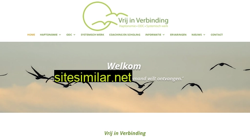 lilianschipperen.nl alternative sites