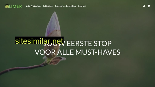 limer.nl alternative sites