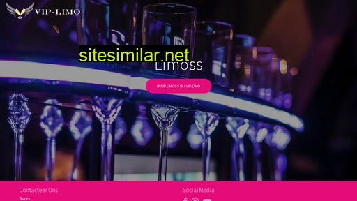 limoss.nl alternative sites