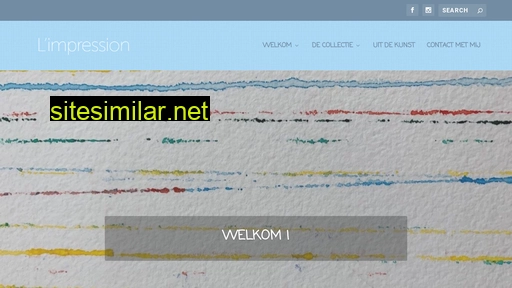 limpression.nl alternative sites