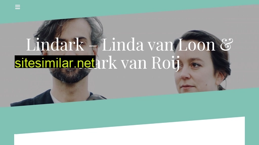 lindark.nl alternative sites