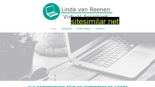 lindava.nl alternative sites