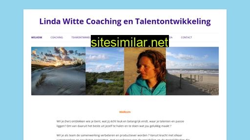 lindawitte.nl alternative sites