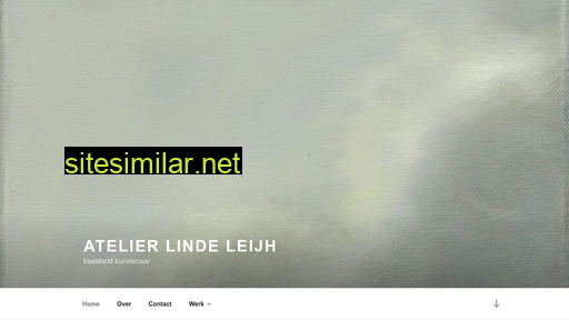 lindeleijh.nl alternative sites