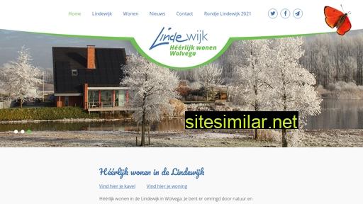 lindewijk.nl alternative sites