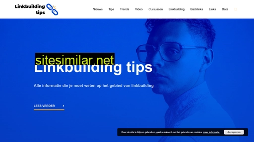 linkbuildingtips.nl alternative sites