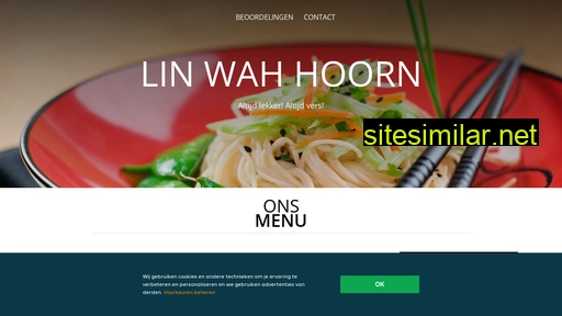 linwah-hoorn.nl alternative sites