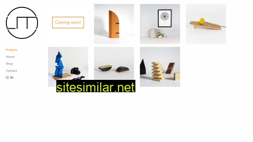 lisannemeester.nl alternative sites