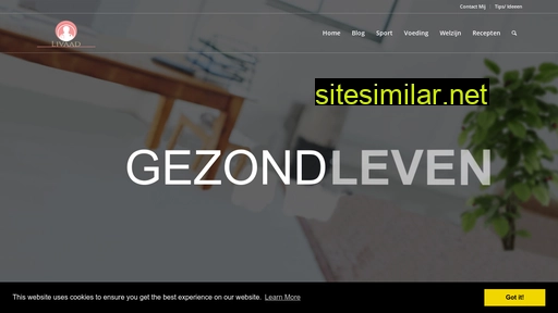 livaad.nl alternative sites