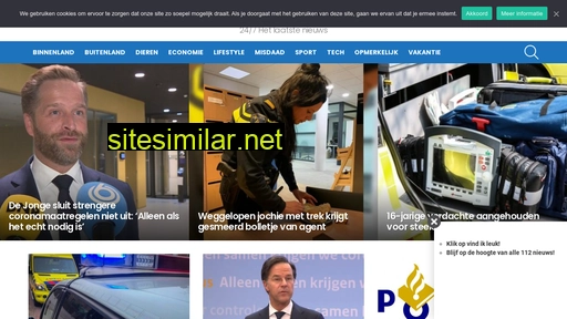 livekijken.nl alternative sites
