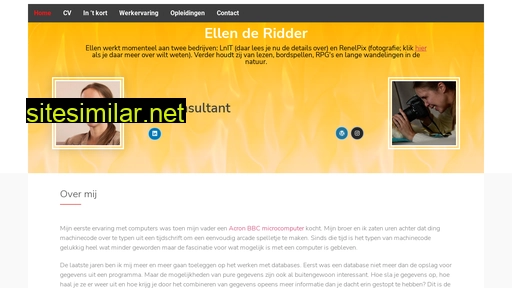 lnit.nl alternative sites