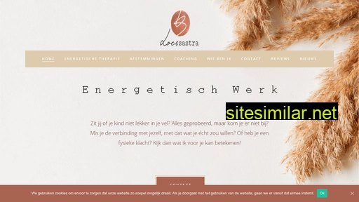 loessastra.nl alternative sites