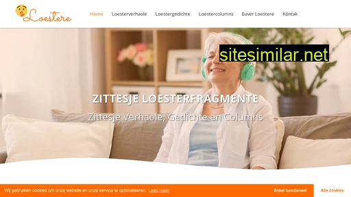 loestere.nl alternative sites