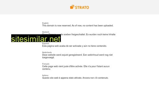 logosoftware.nl alternative sites