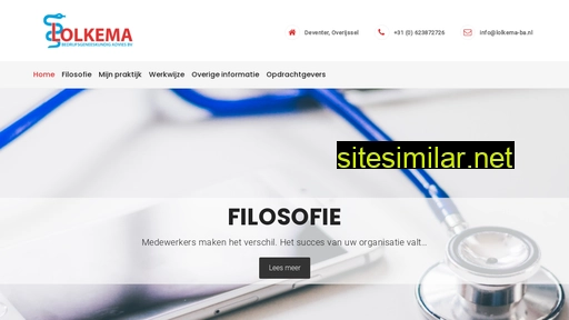 lolkema-ba.nl alternative sites