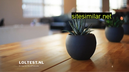 loltest.nl alternative sites