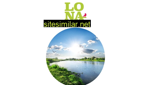 lonalovenature.nl alternative sites