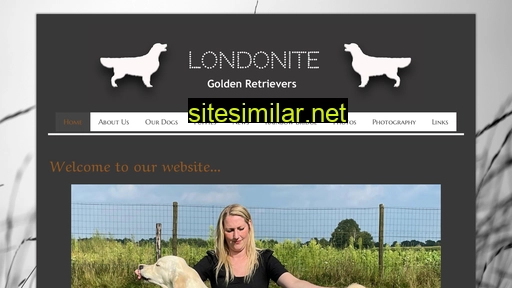 londonite.nl alternative sites