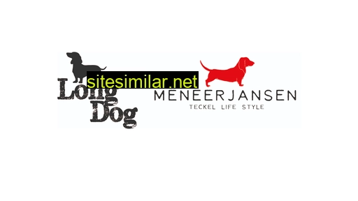 longdog.nl alternative sites