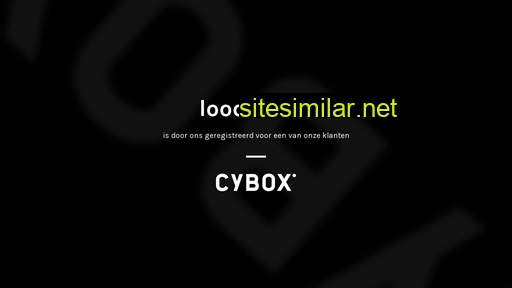 loods69.nl alternative sites