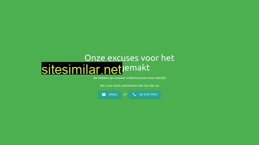loonbedrijfdeleeuw.nl alternative sites