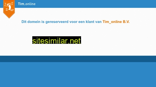 loonregrescheck.nl alternative sites