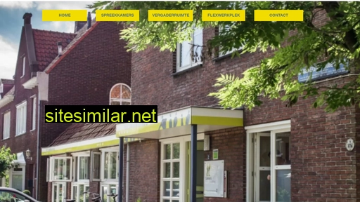 loopbaanhuisvenlo.nl alternative sites