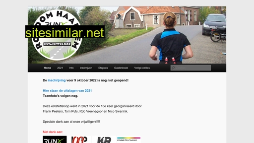 loopzoeker.nl alternative sites