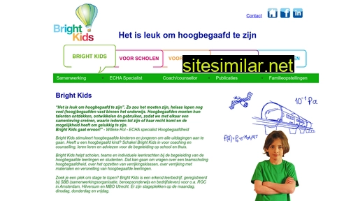 lop-kids.nl alternative sites